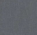 Graphite