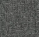 Graphite