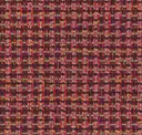 Lingonberry