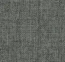 Pewter