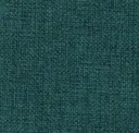 Spruce