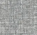 Granite