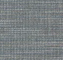 Slate