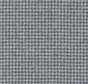 Alloy