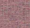 Raspberry