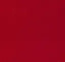 Scarlet