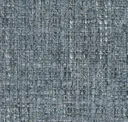 Slate