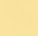 Beeswax