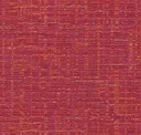Lingonberry
