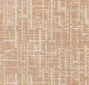 Rosegold