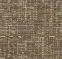 Sediment
