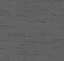 Magnetite