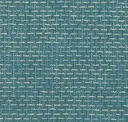 Tempo Teal