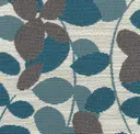 Tempo Teal