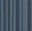 Bijou Blue