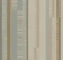 Birch