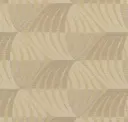 Birch