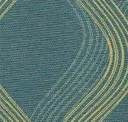 Aegean