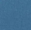 Marlin
