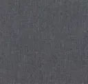 Obsidian