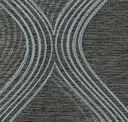 Carbon