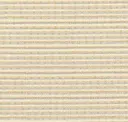 Birch