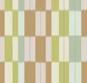 Yucca
