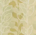 Palm