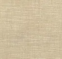 Bisque
