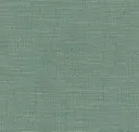 Blue Stone
