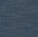 Blue Suede