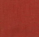 Red Earth