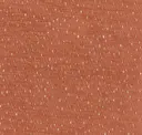 Henna