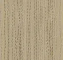 Birch