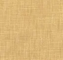 Wheat