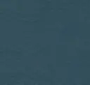 Blue Slate