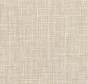 Angora
