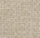Cashmere