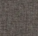 Charcoal