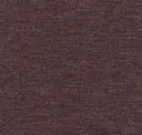 Black Currant