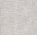 Mica