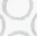 Mica