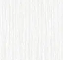 Cotton