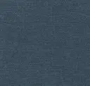 Pacific Blue
