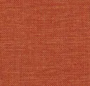 Marmalade