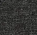 Obsidian