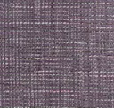 Deep Lilac