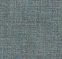 Patina