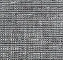 Dove Grey