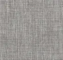 Pearl Grey